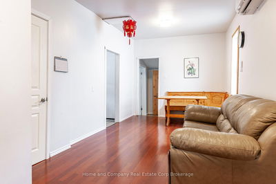 213 West Gore St, Stratford - Stratford image-0-2