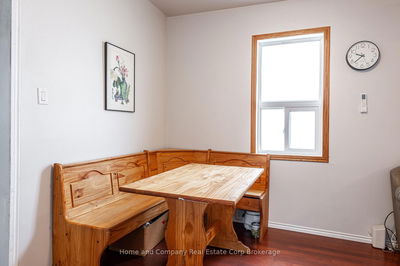 213 West Gore St, Stratford - Stratford image-0-3