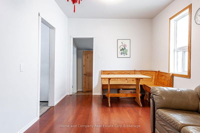 213 West Gore St, Stratford - Stratford image-0-4