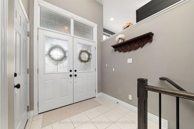23 Freedom Cres, Quinte West - Sidney Ward image-0-2