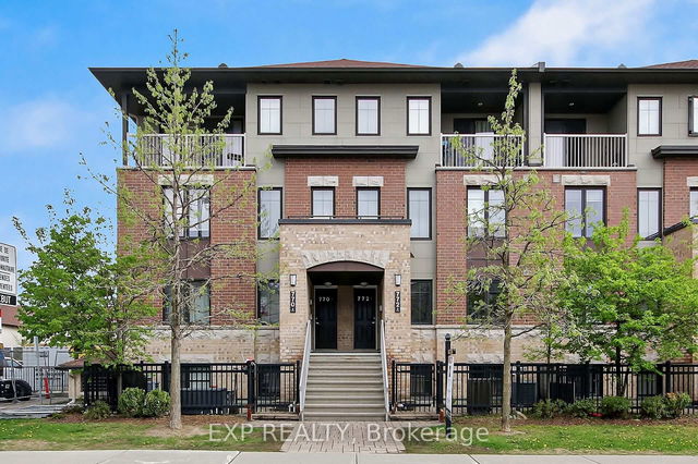 A - 772 Chapman Mills Drive