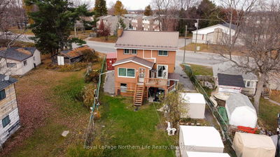 653 Lakeshore Dr, North Bay - Ferris image-0-1