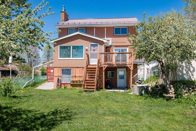 653 Lakeshore Dr, North Bay - Ferris image-0-2