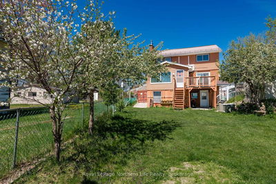 653 Lakeshore Dr, North Bay - Ferris image-0-3
