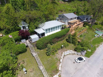 61 Bluewater Ave, Norfolk - Booth's Harbour