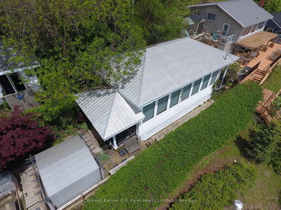 61 Bluewater Ave, Norfolk - Booth's Harbour image-0-1
