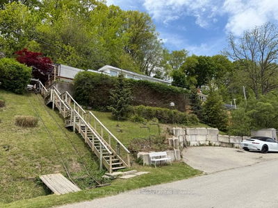 61 Bluewater Ave, Norfolk - Booth's Harbour image-0-3