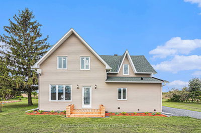 1436 Ste Marie St, Russell - Embrun image-0-1