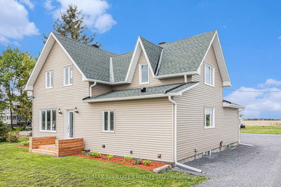 1436 Ste Marie St, Russell - Embrun image-0-2