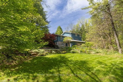 7204 Concession 1 Rd, Puslinch - Crieff/Aikensville/Killean image-0-1