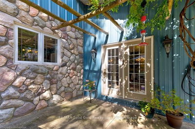 7204 Concession 1 Rd, Puslinch - Crieff/Aikensville/Killean image-0-3