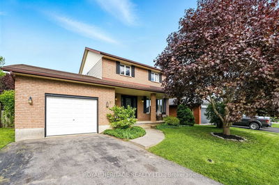 83 Pinnacle St, Brighton - Brighton
