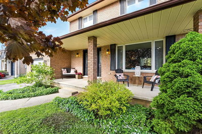 83 Pinnacle St, Brighton - Brighton image-0-1