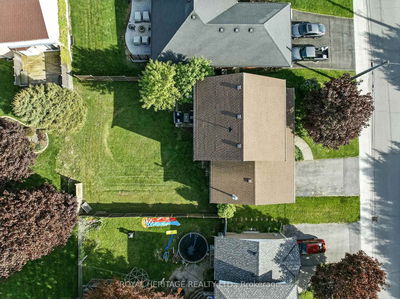 83 Pinnacle St, Brighton - Brighton image-0-3