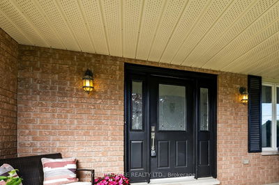 83 Pinnacle St, Brighton - Brighton image-0-4