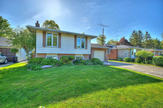 88 Royal Oak Drive
