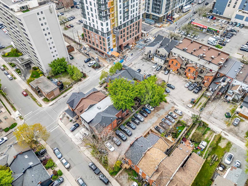 131 Market St, Hamilton, L8R 1N7 | Image 3