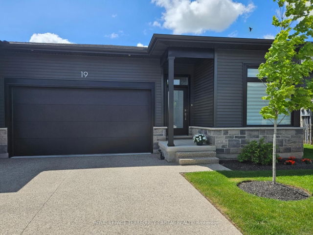 19 - 8974 Willoughby Drive