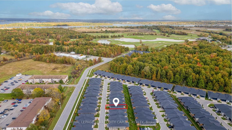 19 - 8974 Willoughby Dr, Niagara Falls, L2G 0Y7 | Image 2