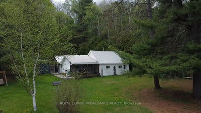 18100 Highway 41, Cloyne - Frontenac North image-0-1