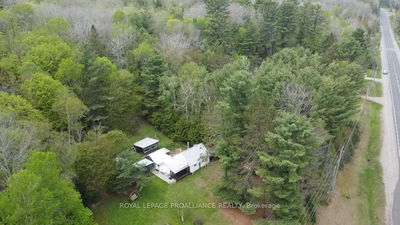 18100 Highway 41, Cloyne - Frontenac North image-0-2