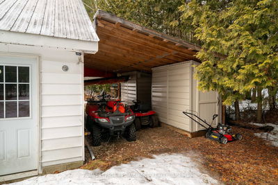 18100 Highway 41, Cloyne - Frontenac North image-0-3