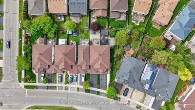 139 Gosling Gdns, Guelph - Clairfields/Hanlon Business Park image-0-2