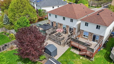 139 Gosling Gdns, Guelph - Clairfields/Hanlon Business Park image-0-4
