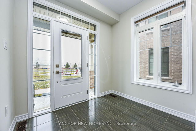 23 - 10 Birmingham Drive