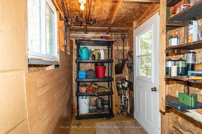1143 Crane Lake Dr, Algonquin Highlands - Sherborne image-0-2