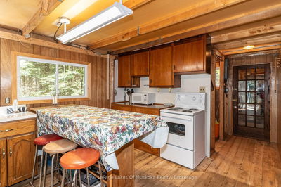 1143 Crane Lake Dr, Algonquin Highlands - Sherborne image-0-4