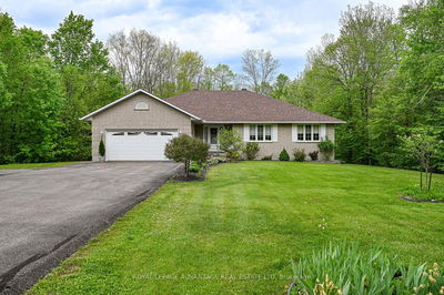 3 South Point Dr, Rideau Lakes - Rideau Lakes (South Elmsley) Twp