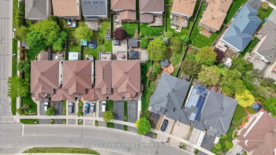 137 Gosling Gdns, Guelph - Clairfields/Hanlon Business Park image-0-2