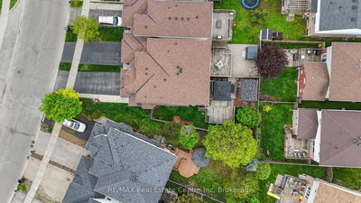 137 Gosling Gdns, Guelph - Clairfields/Hanlon Business Park image-0-3