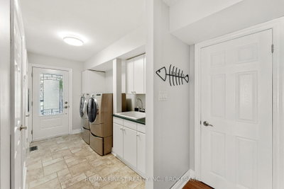 466 Colebrook Road — photo 5