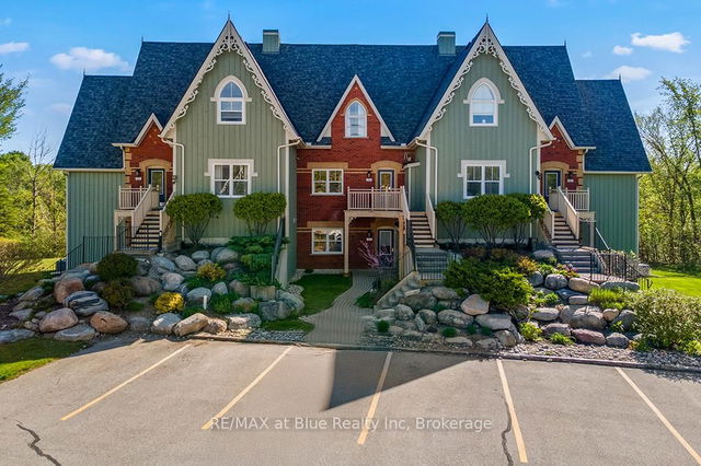 122 - 170 Snowbridge Way