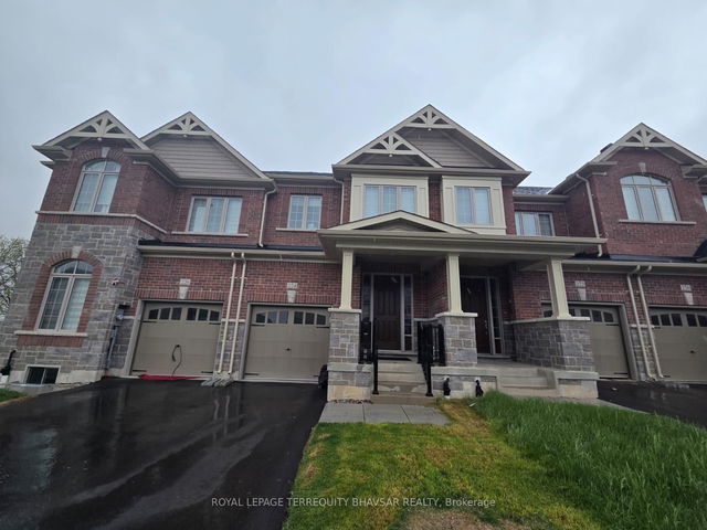 224 Broadacre Drive