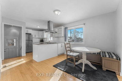 162 Ryerson St, Thorold - Thorold Downtown image-0-4