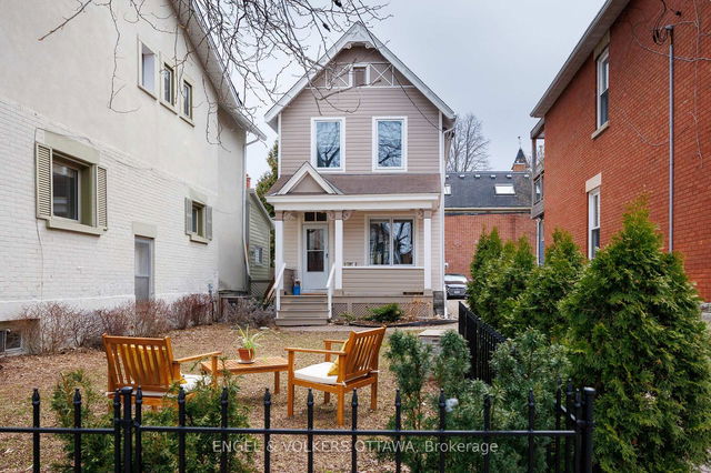 92 Third Avenue