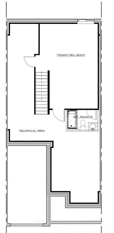 855 St John St, Merrickville-Wolford - Merrickville image-0-2