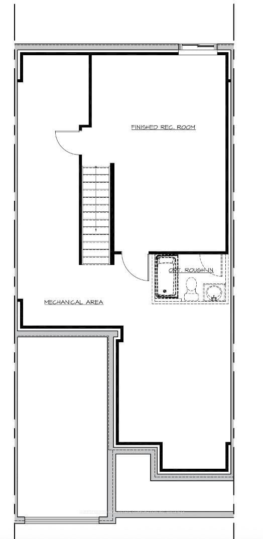 Townhouse for sale at 855 St John Street, Merrickville-Wolford, Merrickville, K0G 1N0 - MLS: X12163281