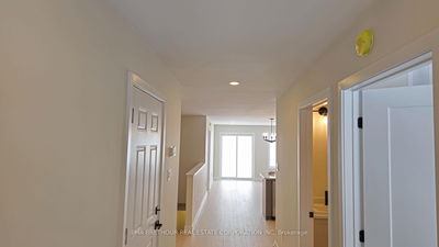 855 St John St, Merrickville-Wolford - Merrickville image-0-3