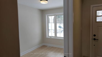 855 St John St, Merrickville-Wolford - Merrickville image-0-4