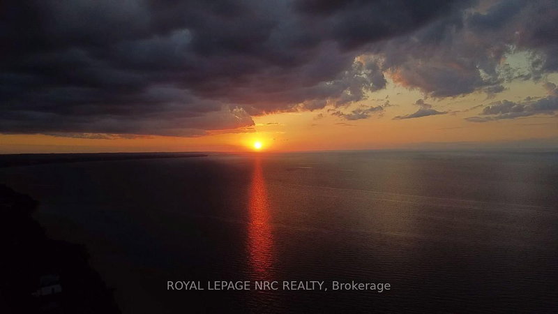 11 Abbey Ave, St. Catharines, L2N 5J5 | Image 2