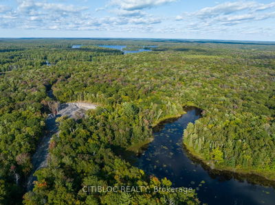 139 Lake Vision Ave, McMurrich/Monteith - Monteith image-0-2