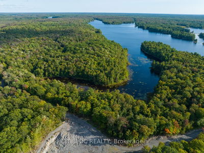 139 Lake Vision Ave, McMurrich/Monteith - Monteith image-0-3