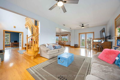1331 Petrolia Line, St. Clair - St. Clair image-0-3