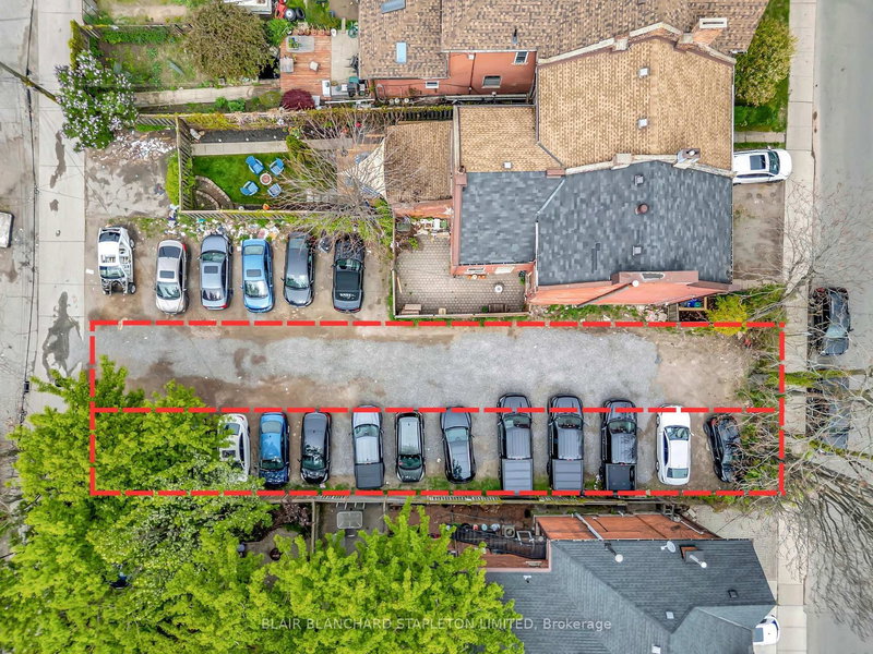 133 Market St, Hamilton, L8R 1N7 | Image 2