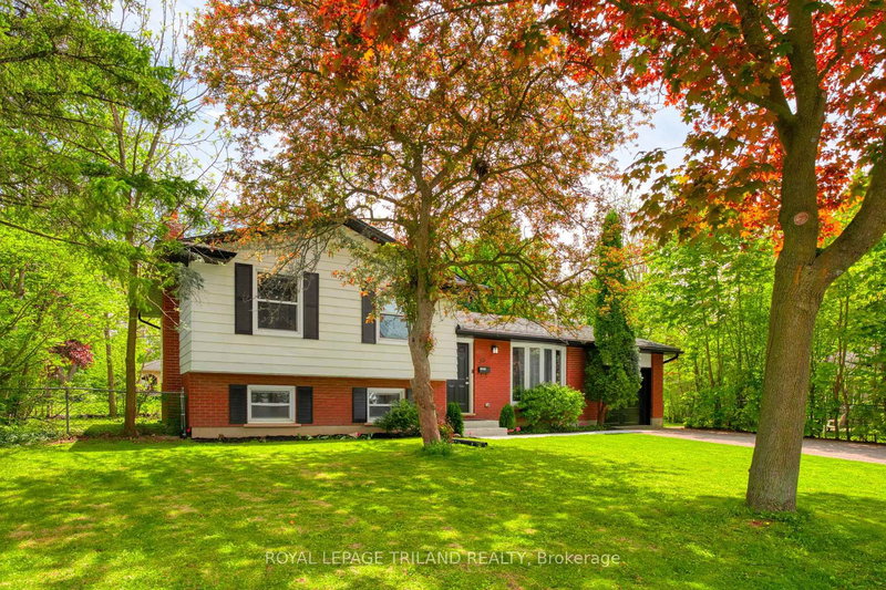 35 Rollscourt Gdns, London North, N6G 1L9 | Image 3