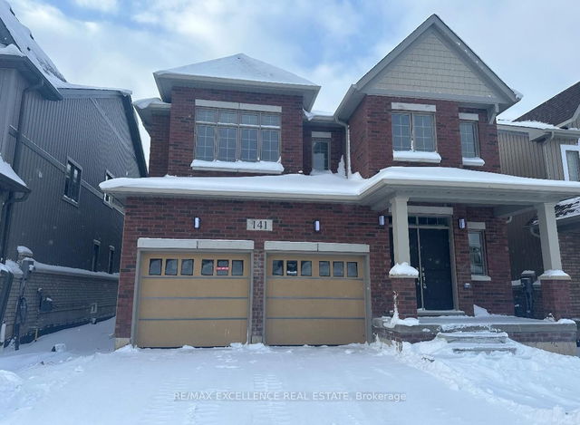 141 Raftis Street